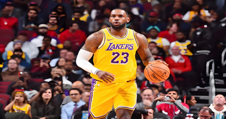 达赫拉vs玛迪纳体育直播_达赫拉vs玛迪纳体育直播即时流畅_达赫拉vs玛迪纳体育直播赛事直播频道-24直播