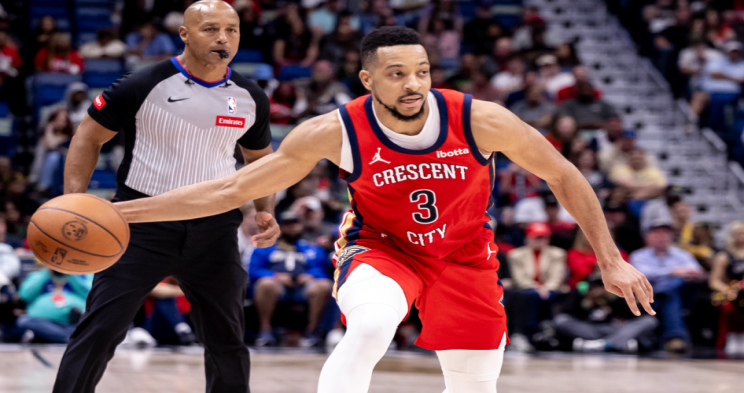 达赫拉vs玛迪纳体育直播_达赫拉vs玛迪纳体育直播即时流畅_达赫拉vs玛迪纳体育直播赛事直播频道-24直播