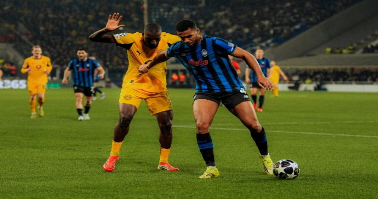 达赫拉vs玛迪纳体育直播_达赫拉vs玛迪纳体育直播即时流畅_达赫拉vs玛迪纳体育直播赛事直播频道-24直播